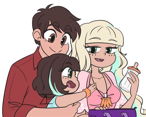 jackie svtfoe|who voices marco in svtfoe.